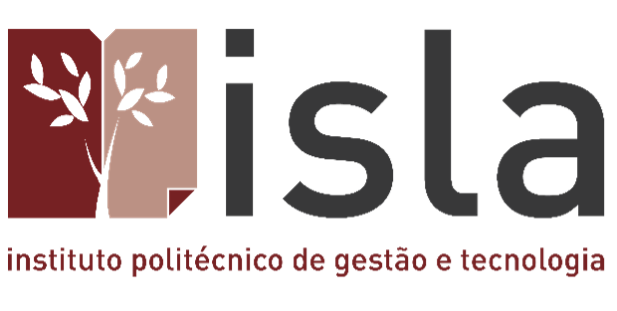Partner 1