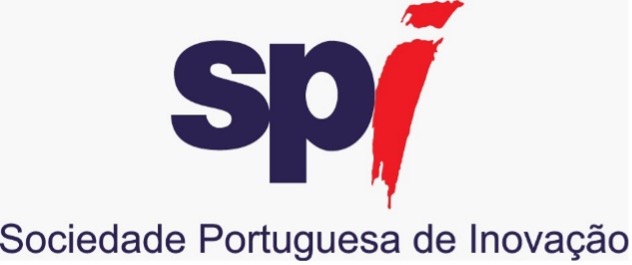 Partner 2